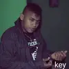 Denny 993 - @dennykey1 - TikTok