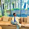 DENNY_JUNIOR♥️🎹🎸🎶 - @denny_keys09 - TikTok