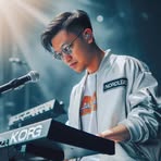 Denny Key - Facebook