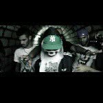 Denny-Key - @denny_key_juve - Instagram