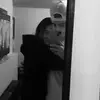 Denny key - @denver_key - TikTok