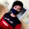Denny Key - @denny_key - TikTok