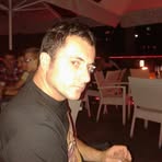 Denny Key - Facebook