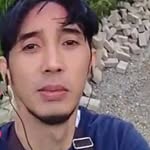 Denny Key - @dennyk_7777 - Instagram