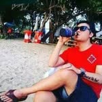 Denny Key - @dennykey183 - Instagram