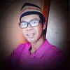 Denny Key - @dennykey - TikTok