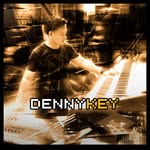 Denny Key - @dennykeyofficial - Instagram