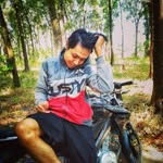 Denny Key - @key_denny - Instagram