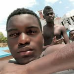 denny key - @denny_key_dubila - Instagram