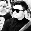 Denny Key tamino - @dennykeytamino - TikTok