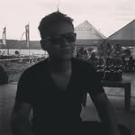 Denny Keyboard - @dennykeyboard - Instagram