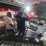 Denny| Keyboardist🎹 - @dennyonkeyz - Instagram