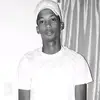 Denny Keys - @dennykeysrd - TikTok