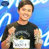 Denny_Keys - @denny_keys_music - TikTok