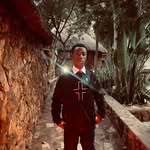 @denny_keyss - Instagram