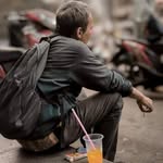 Denny Keyta - @keytadenny - Instagram