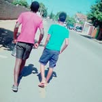 dennykey - @dennykeyi - Instagram
