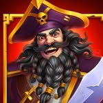 dennykey - @dennykey70 - Instagram