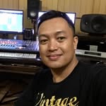 DennyKey - @dennykey - Instagram