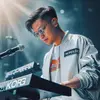 DennyKey - @dennykeys - TikTok