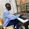 Dennykeys - @dennykeys27 - TikTok
