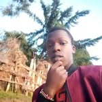 deno - @dennykey94 - Instagram