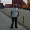deny key - @dennykey08 - TikTok