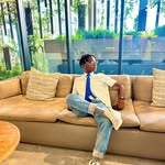 denzel - @denny_keys11 - Instagram