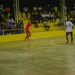 Dercio Ibrahim Stjay - @denny_key_stjay - Instagram