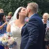 Julia G Denny Key - @31034521927 - TikTok