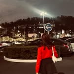 Kenny Denny - @denny_keyii - Instagram
