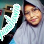 pamilasvia - @dennykey38 - Instagram