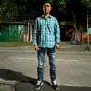 user8567248689157 - @dennykey0 - TikTok