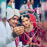 𝕯𝖊𝖓𝖓𝖞 𝔎𝔦𝔫𝔤 𝟐 𝟒 𝟓 𝟗 💜 - @denny_chauhan_0241 - Instagram