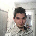 Daniel - @denny_king - Instagram