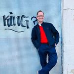 Dene King - @dennyking - Instagram