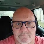 Dennis Huntley - @dennykingsns - Instagram