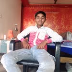 Denny____king____315 - @dennyyadav1234 - Instagram