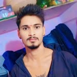 Denny__king - @g___k__premi - Instagram