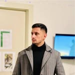 Denny King - @denny_king_0o7 - Instagram
