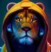 Denny King - Facebook