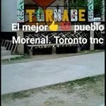 Denny King - @dennyking2 - Instagram