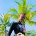Denny King - Facebook