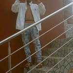 Denny king - @dennyking856 - Instagram