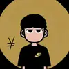 Denny_King🇻🇪 - @denny_king18 - TikTok
