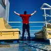 Denny King - @denny.king26 - TikTok