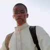 denny king - @user5306272104397 - TikTok