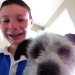 Denny King - @denny.kinggg - Instagram