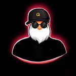 Denny King - @denny_gamer502 - Instagram