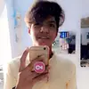 Denny king - @dennyking51 - TikTok